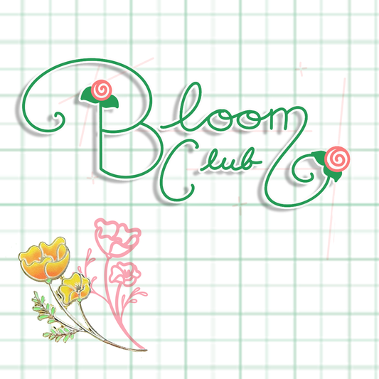 Bloom Club
