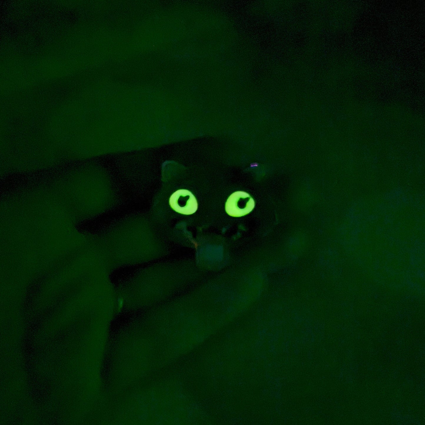 Kpop-Derp Pin Blind Bag