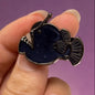 Angler Hope Enamel Pin
