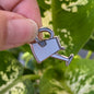 Water Can Mini Enamel Pin