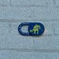 Protect my Privacy! Camera Cover