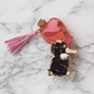 Runaway Love Potion Enamel Pin V.2
